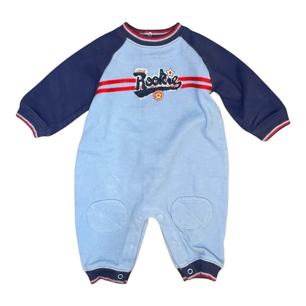 Vintage Carter’s Onesie